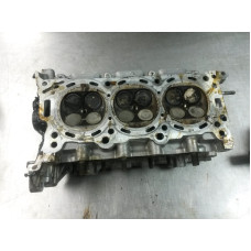 #AC03 Right Cylinder Head For 09-11 Kia Borrego  3.8 224203C750
